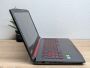 Ноутбук Acer Nitro AN515-31:15.6 Full HD,Core i5-8250U,8 GB DDR4,GeForce MX150 2Gb,SSD 256Gb+ 320Gb Hdd Б/В [ProductHub SKU Acer212]
