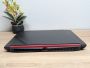 Ноутбук Acer Nitro AN515-31:15.6 Full HD,Core i5-8250U,8 GB DDR4,GeForce MX150 2Gb,SSD 256Gb+ 320Gb Hdd Б/В [ProductHub SKU Acer212]