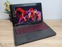 Ноутбук Lenovo IdeaPad Y510P:15 Full HD,Intel Core i7-4700MQ ,8 GB DDR3,GeForce GT 755M 2Gb+2Gb,SSD 240Gb Б/В [ProductHub SKU L652]