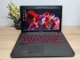 Ноутбук Lenovo IdeaPad Y510P:15 Full HD,Intel Core i7-4700MQ ,8 GB DDR3,GeForce GT 755M 2Gb+2Gb,SSD 240Gb Б/В [ProductHub SKU L652]
