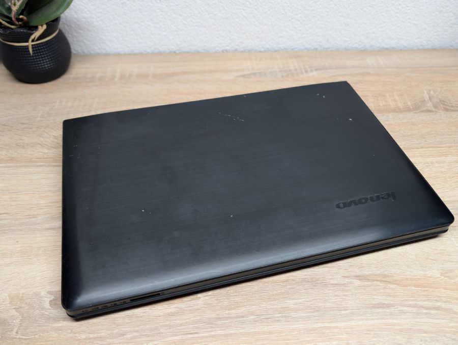 Ноутбук Lenovo IdeaPad Y510P:15 Full HD,Intel Core i7-4700MQ ,8 GB DDR3,GeForce GT 755M 2Gb+2Gb,SSD 240Gb Б/В [ProductHub SKU L652]