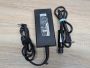 Автомобільний блок живлення HP 90W 19.5V 4.62A 4.5 x 3.0 мм Б/В