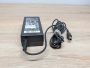 Блок живлення Dell 65W 19.5V 3.34A 5.5 x 2.5мм Б/В [ProductHub SKU HA65NS5]