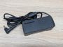 Блок живлення Lenovo 45W 20V 2.25A 4.0 x 1.7 мм Б/В [ProductHub SKU ADLX45NCC3A]