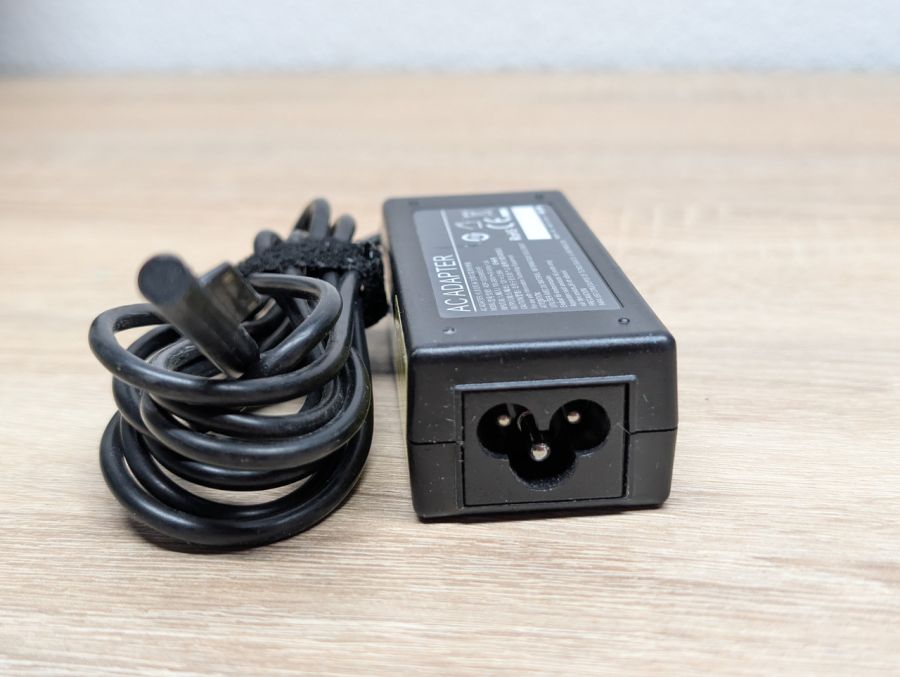 Блок живлення 31W 12V 2.58A Surface Connect Б/В [ProductHub SKU 120258MS5PE]