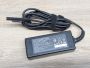 Блок живлення 31W 12V 2.58A Surface Connect Б/В [ProductHub SKU 120258MS5PE]