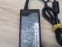 Блок живлення Lenovo 65W 20V 3.25A 3.0 x 1.1 мм Б/В [ProductHub SKU 45N0119]