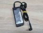 Блок живлення Lenovo 65W 20V 3.25A 3.0 x 1.1 мм Б/В [ProductHub SKU 45N0119]