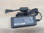 Блок живлення Chicony 30W 19V 1.58A 5.5 x 1.7 мм Б/В [ProductHub SKU A12-030N1A]