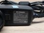 Блок живлення ADP-40TH A,18W,15V,1.2A,4.0 х 1.35 мм Б/В [ProductHub SKU 40TH A]