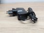 Блок живлення ADP-40TH A,18W,15V,1.2A,4.0 х 1.35 мм Б/В [ProductHub SKU 40TH A]