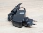 Блок живлення ADP-40TH A,18W,15V,1.2A,4.0 х 1.35 мм Б/В [ProductHub SKU 40TH A]