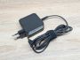 Блок живлення Lenovo 45W 20V 2.25A 4.0 x 1.7 мм Б/В