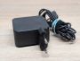 Блок живлення Lenovo 45W 20V 2.25A 4.0 x 1.7 мм Б/В [ProductHub SKU 45DW C]