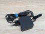 Блок живлення Asus 45W 19V 2.37A 4.5 x 3.0 мм Б/В [ProductHub SKU AD2108020]