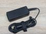 Блок живлення Asus 40W 19V 2.1A 2.5 x 0.7 мм Б/В [ProductHub SKU 40PH AB]