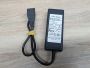 Блок живлення 5V (2A) та 12V (2A) mini-DIN 4-pin Б/В [ProductHub SKU MDT0361205]