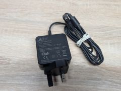 Блок живлення KFD 45W 20V 2.25A 4.0 x 1.7 мм Б/В