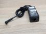 Блок живлення Acer 45W 19V 2.37A 3.0 x 1.1мм Б/В [ProductHub SKU ADP-45FE B]