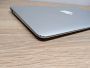 Apple MacBook Air 2011 A1465: Intel Core i5 2GB DDR3 SSD 128Gb Б/В [ProductHub SKU Apple3]