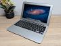 Apple MacBook Air 2011 A1465: Intel Core i5 2GB DDR3 SSD 128Gb Б/В [ProductHub SKU Apple3]