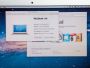 Apple MacBook Air 2011 A1465: Intel Core i5 2GB DDR3 SSD 128Gb Б/В [ProductHub SKU Apple3]
