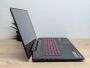 Ноутбук Lenovo Y70-70 Touch:17 Full HD Intel Core i7-4710HQ,12 GB DDR3,GeForce GTX 860M 4Gb SSD 360Gb Б/В [ProductHub SKU L653]