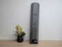 Б/В Акустичні настінні колонки Smart SBA-L [ProductHub SKU SBA-L2]