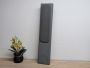 Б/В Акустичні настінні колонки Smart SBA-L [ProductHub SKU SBA-L2]