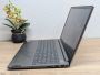 Ноутбук Lenovo ThinkBook 15-IML:15 Full HD,Intel Core i5-10210,16GB DDR4,Intel UHD Graphics,SSD 256Gb Б/В [ProductHub SKU L655]