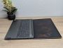 Ноутбук Lenovo ThinkBook 15-IML:15 Full HD,Intel Core i5-10210,16GB DDR4,Intel UHD Graphics,SSD 256Gb Б/В [ProductHub SKU L655]