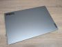 Ноутбук Lenovo ThinkBook 15-IML:15 Full HD,Intel Core i5-10210,16GB DDR4,Intel UHD Graphics,SSD 256Gb Б/В [ProductHub SKU L655]