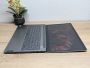 Ноутбук Lenovo V15-IIL: 15.6 Full HD.Inte i5-1035G7, Intel Iris Plus Graphics,8 GB DDR4.SSD 256Gb Б/В [ProductHub SKU L656]