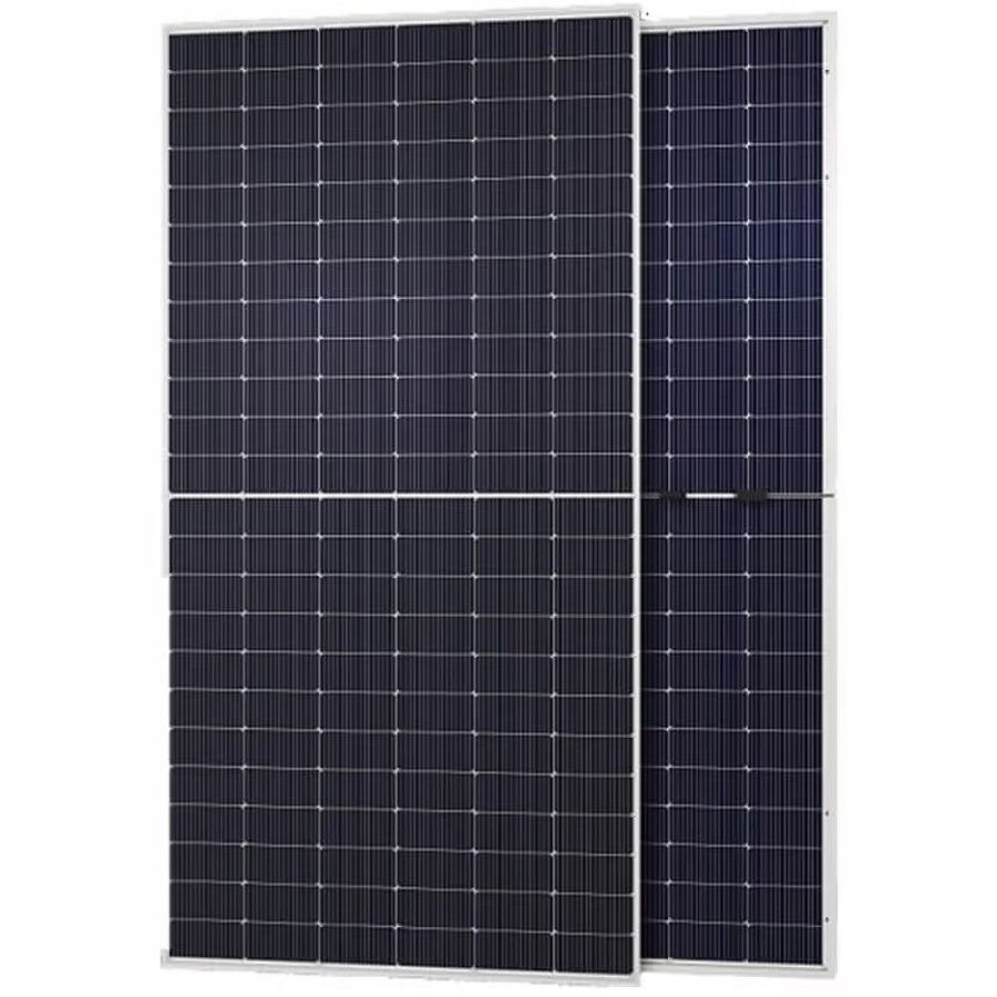 Сонячна панель JinkoSolar JKM-620N-66HL4M-BDV 620 Вт [ProductHub SKU JinkoSolar]