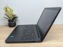 Ноутбук Dell Latitude 3550: 15.6 Full HD Intel Core i5-5200U @2.20GHz 8 GB DDR3 GeForce 830M 2Gb SSD 128Gb Б/В [ProductHub SKU Dell675]
