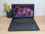 Ноутбук Dell Latitude 3550: 15.6 Full HD Intel Core i5-5200U @2.20GHz 8 GB DDR3 GeForce 830M 2Gb SSD 128Gb Б/В [ProductHub SKU Dell675]