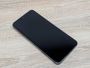Смартфон Google Pixel 8 Pro 12/128GB Б/В [ProductHub SKU Pixel8]