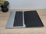 Ноутбук Pinstone Laptop ANL5 під розбір або відновлення Б/В [ProductHub SKU ANL5]