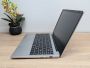 Ноутбук Pinstone Laptop ANL5 під розбір або відновлення Б/В [ProductHub SKU ANL5]