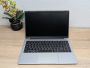 Ноутбук Pinstone Laptop ANL5 під розбір або відновлення Б/В [ProductHub SKU ANL5]
