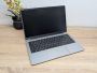 Ноутбук Pinstone Laptop ANL5 під розбір або відновлення Б/В [ProductHub SKU ANL5]