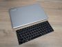 Ноутбук Pinstone Laptop ANL5 під розбір або відновлення Б/В [ProductHub SKU ANL5]