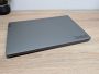 Ноутбук Lenovo ThinkBook 15-IIL: 15.6 Full HD.Inte i5-1035G7, Intel Iris Plus Graphics,8 GB DDR4.SSD 240Gb Б/В [ProductHub SKU L657]