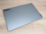 Ноутбук Lenovo ThinkBook 15-IIL: 15.6 Full HD.Inte i5-1035G7, Intel Iris Plus Graphics,8 GB DDR4.SSD 240Gb Б/В [ProductHub SKU L657]