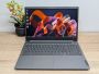 Ноутбук Lenovo ThinkBook 15-IIL: 15.6 Full HD.Inte i5-1035G7, Intel Iris Plus Graphics,8 GB DDR4.SSD 240Gb Б/В [ProductHub SKU L657]
