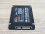 SSD Samsung 870 EVO 250GB 2.5" Життя 100% Б/В [ProductHub SKU 77E250]