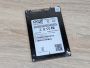 SSD OCZ 240Gb 2.5" Життя 100% Б/В [ProductHub SKU OCZ240]