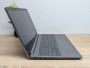 Ноутбук Lenovo ThinkBook 15-IML:15 Full HD,Intel Core i5-10210,16GB DDR4,Intel UHD Graphics,SSD 240Gb Б/В [ProductHub SKU L658]