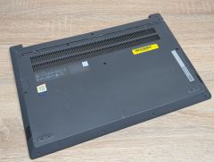 Піддон для ноутбука Lenovo ThinkBook 15-IML Б/В