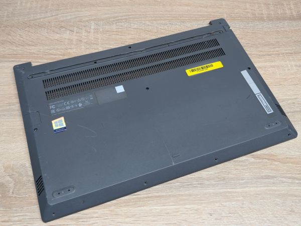 Піддон для ноутбука Lenovo ThinkBook 15-IML Б/В